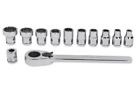112rt Snap On 12 Piece
