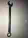 1130 Combination Wrench Point Wright Grip Usa 15 16 Open Closed End 12pt Model Tools