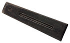 00049206113268 1132600 Jackson Professional Tools Woodsplitting Wedges In