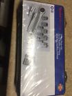 113657 Master Mechanic 13 Piece 051655113652