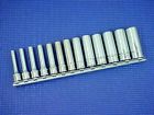 113stmmy Snap-on Tools 13 Piece
