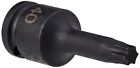 1140t Grey Pneumatic Drive Internal Star Impact Driver Socket 729440463151