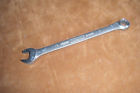 1162 Williams Superrench Usa 1-2