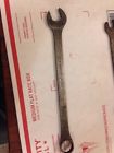 1167a 1165 Williams Superrench Usa 13-16