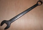 1166 Billings Special Combination Wrench