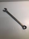 1167 Williams Superrench Usa 7-8