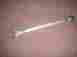 1171 Williams Usa 1-1 16 Open Closed End Wrench 12pt