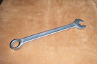 1177 Wright Usa 17 Mm