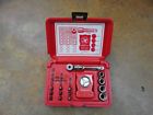 117palmstr Snap-on 16 Piece 3-8