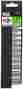 119012 Master Mechanic 1 4 Drive Standard Sae Socket Set 10pc 052088000533