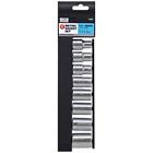 119068 Master Mechanic 8 Piece 052088000618