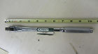 11920 Allen 3-8 Drive Flex