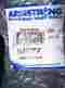 12-024 Armstrong 1 2 D 6 P Std Socket New Sealed