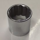 12-148a Armstrong Drive Point Standard Socket Usa 781412121841