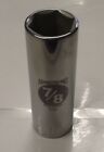 12-228 Armstrong Drive Deep Socket Usa Made 781412122282