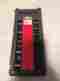 15885 12-27mm Craftsman 12pc 1 2 Drive Metric Impact Socket Set 6pt Shallow Usa