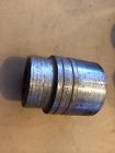 Ldh-462 12 3 Drive 4 1-7 Socket Tools Point Snap- 16
