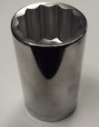 12-348a Armstrong Drive Point Deep Socket Usa 781412123487