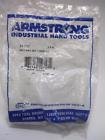 12-717 Armstrong 1-2 Hex Bit