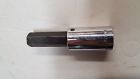 12-718a Armstrong 12-718 1-2 Drive