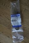 12-753 Armstrong Extra Long Hex Driver Socket Drive New 781412127539