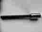 12-755 Armstrong Tools 1 2 Drive Extra Long Hex Driver Socket 3 8 Bit