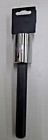 12-759 Armstrong Drive Hex Driver Socket Made In Usa