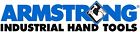12-878 Armstrong Drive Standard Length Torx Driver Socket Usa
