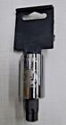 12-890 Armstrong Drive Standard Length Torx Driver Socket Usa