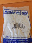 12-893 Armstrong 1-2 Drive Screwdriver Drag
