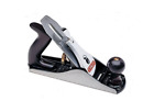 12-904 Stanley Contractor Grade Smooth Bottom Bench Plane