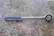 12-913 Armstrong Ratchet Usa