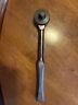 12-915 Armstrong Drive Round Head Ratchet Usa