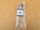 12-916a Armstrong 1-2 Drive Roundhead 781412126198