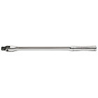 12-917a Armstrong Steel Breaker Bar 781412121797