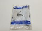 12-923 Armstrong Inch Drive Chrome Socket Extension