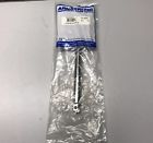 12-924 Armstrong 1-2 Drive 10 781412129243