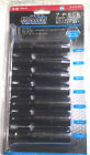 12-936 Apex Armstrong 1-2-inch Drive 781412129366