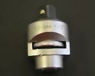 12-944 Armstrong Drive Ratchet Adapter