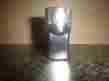 12-952 Craftsman Armstrong 1 2 Female To 3 4 Male Adapter Excellent Condition