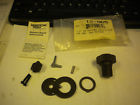 12-965 Armstrong Dr Ratchet Repair Kit For Ratchets