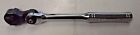 12-996 Armstrong 1-2 Drive Indexible 781412129960