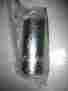 J5340-tt 12-point Proto New 1-1 4 Deep Chrome Socket Teather-ready 1 2 Drive 662679117405