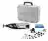 8220-1 12-volt 28 Dremel Max Lithium-ion Cordless Rotary Tool Kit Model