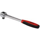 1200-72n Teng Tools Inch Drive Teeth Ratchet 5020385031692