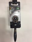 12008 Pro Grade Drive Vpro Ratchet