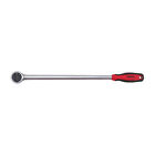 1200l Teng Tools Inch Drive Long Handle Ratchet 5020385031128