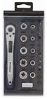 120293 Master Mechanic 24pc 3-8 052088000915