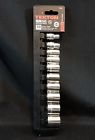 1203 Tekton 3-8 Sae Drive 020209012031