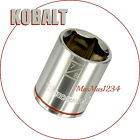 120644 Kobalt 1-2-in Drive 7-8-in 099198864112